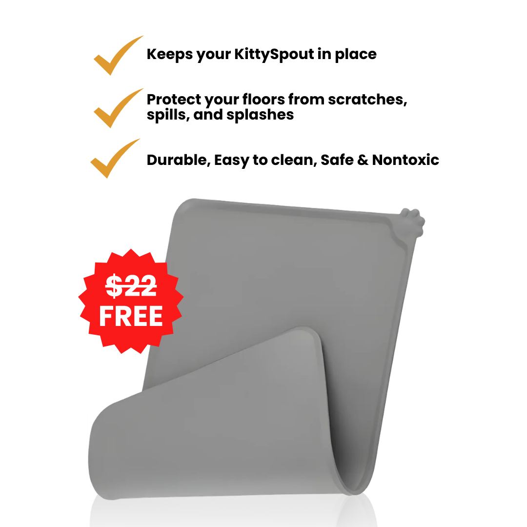 The Happy Tails – 50% OFF END SUMMER SALE + 4 FREE GIFTS (WORTH $142)
