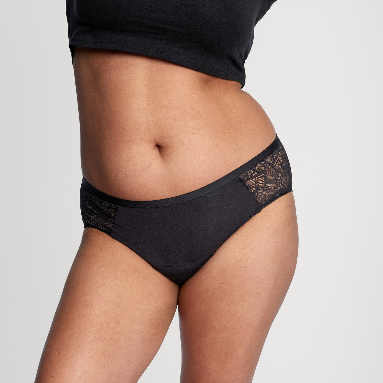 Ultra Soft Brief