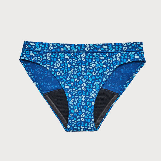 All-Day Bikini