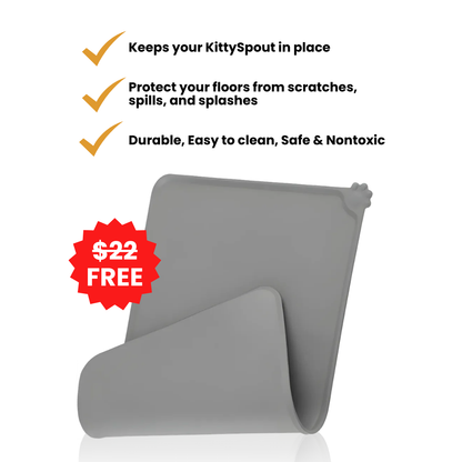 The Happy Tails – 50% OFF END SUMMER SALE + 4 FREE GIFTS (WORTH $142)
