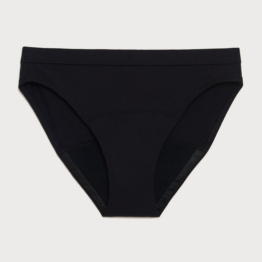 All-Day Bikini