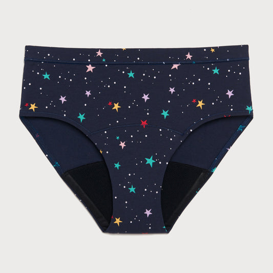 All-Day Brief