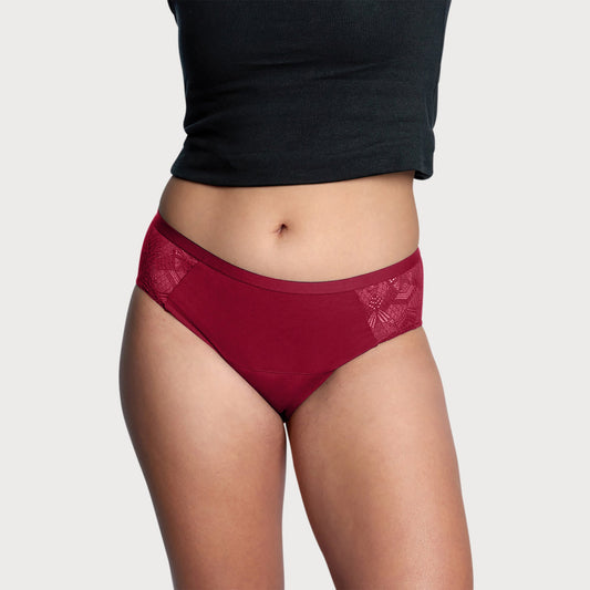 Ultra Soft Brief