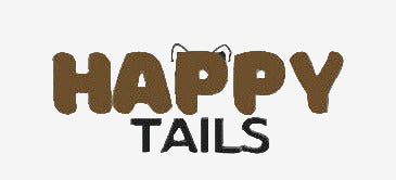Happy Tails