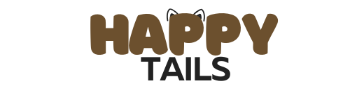 Happy Tails